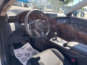 Mazda CX-5 bild 8