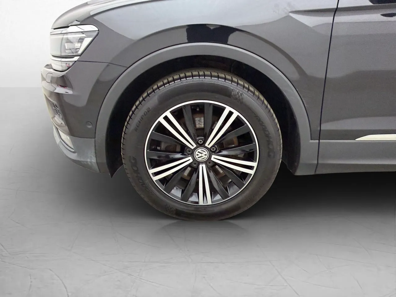 Vehicle image 31
