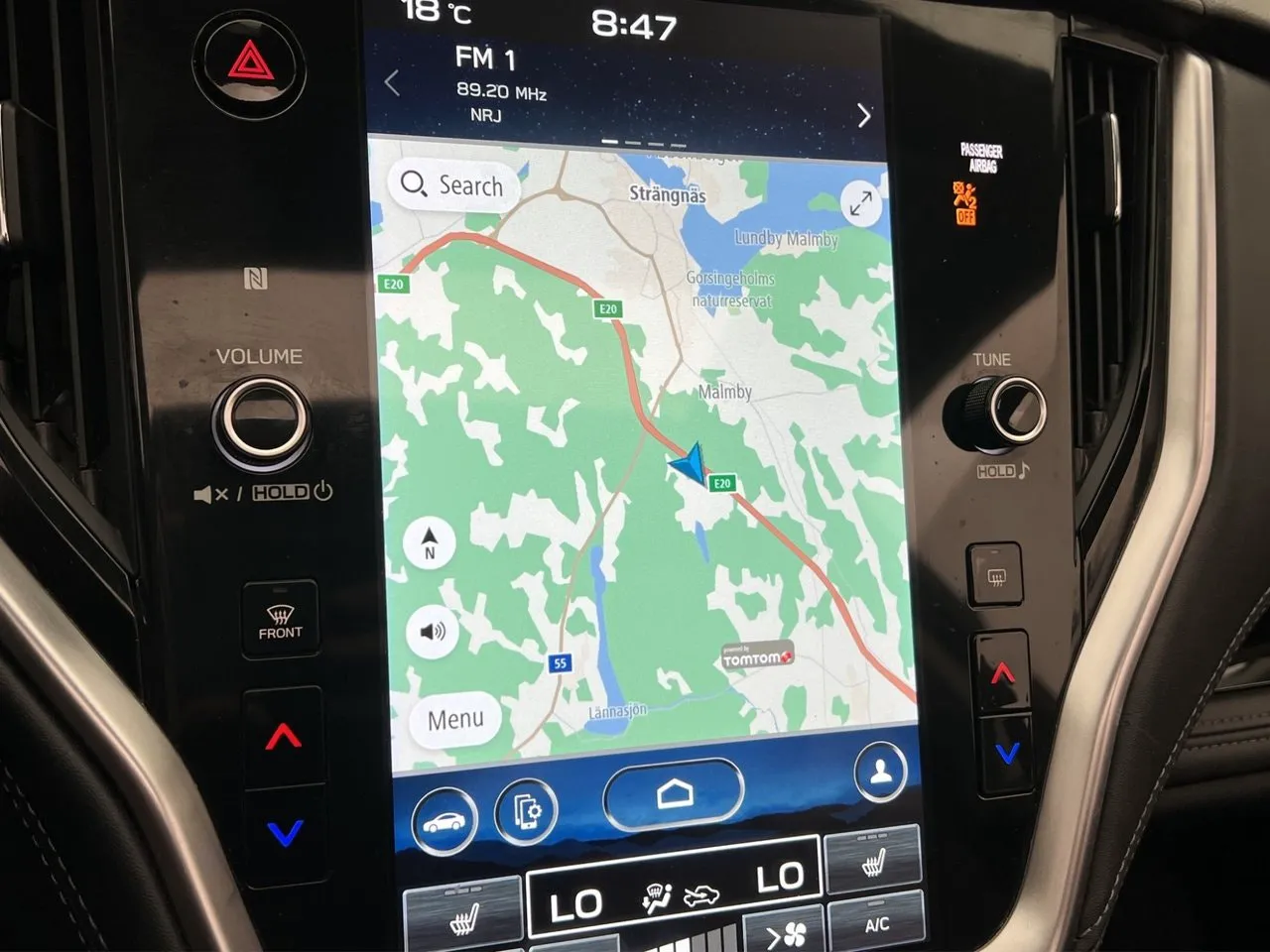 Vehicle image 21