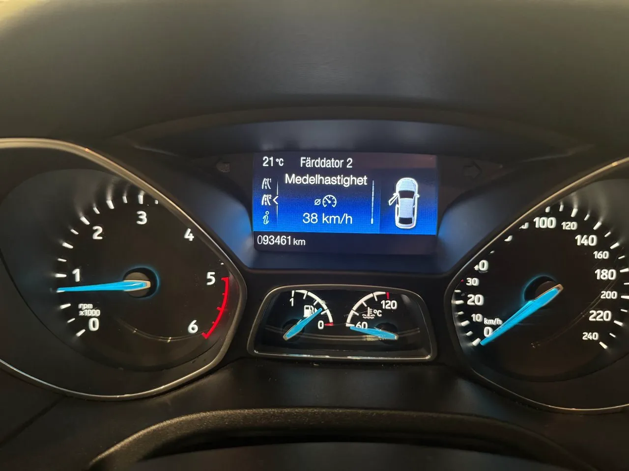 Vehicle image 20