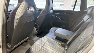 Volkswagen Tiguan bild 11
