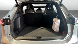 Volkswagen Tiguan bild 8