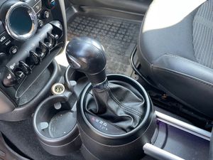 MINI Countryman bild 11