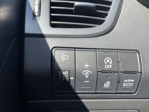 Hyundai i30 bild 11
