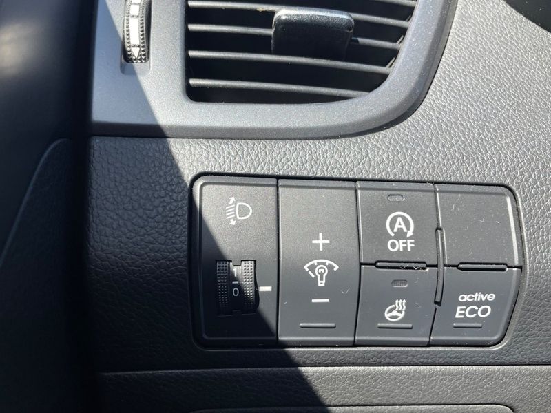 Hyundai i30 bild 11