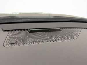 Kia Niro bild 17