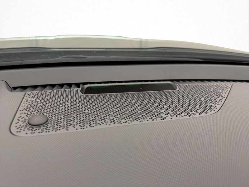 Kia Niro bild 17