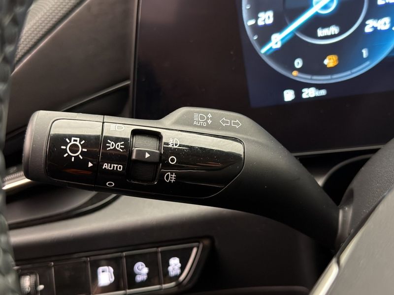 Kia Niro bild 38