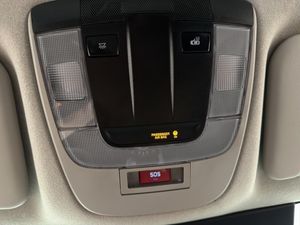 Kia Niro bild 29
