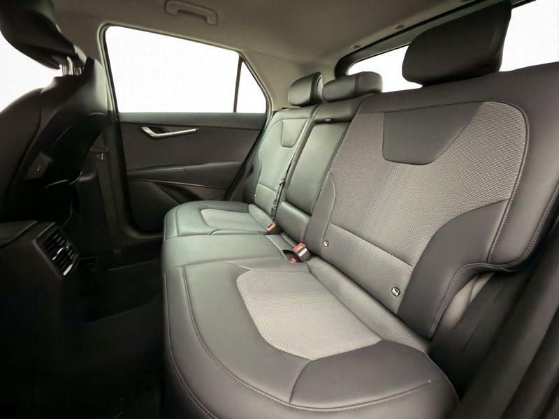 Kia Niro bild 27