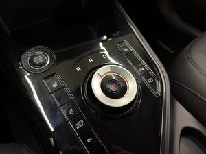 Kia Niro bild 26