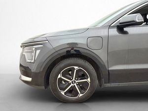 Kia Niro bild 31
