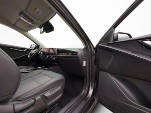 Kia Niro bild 36