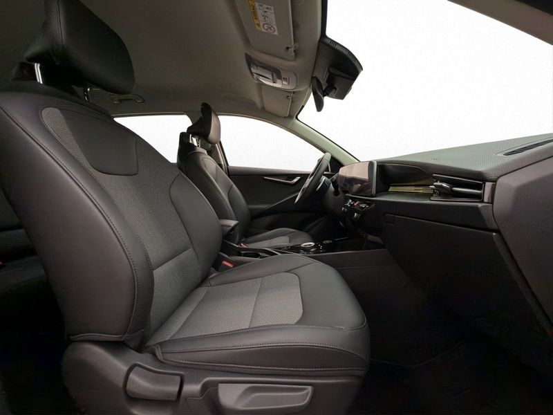 Kia Niro bild 35