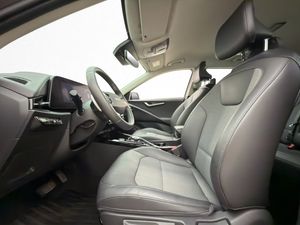 Kia Niro bild 12