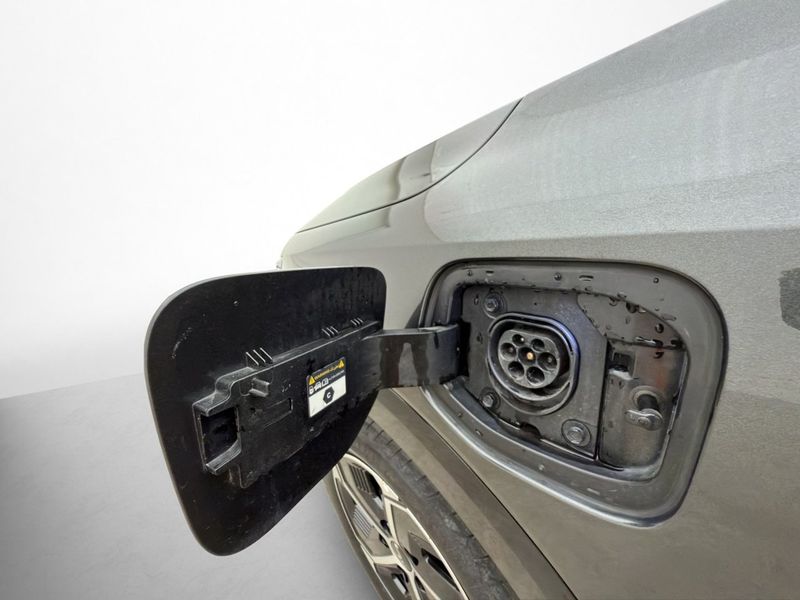 Kia Niro bild 28
