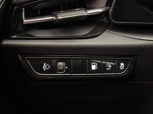 Kia Niro bild 30