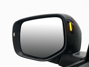 Subaru Outback bild 36