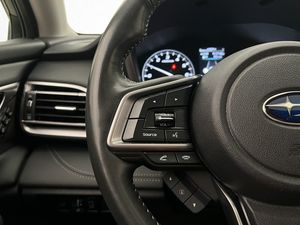 Subaru Outback bild 17