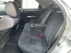 Honda Civic bild 6