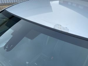 Honda Civic bild 8