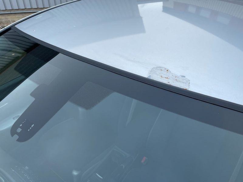 Honda Civic bild 8