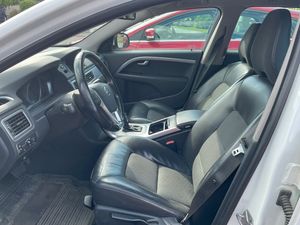 Volvo V70 bild 7