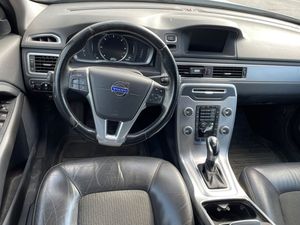 Volvo V70 bild 8