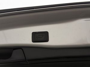 Suzuki Across bild 10