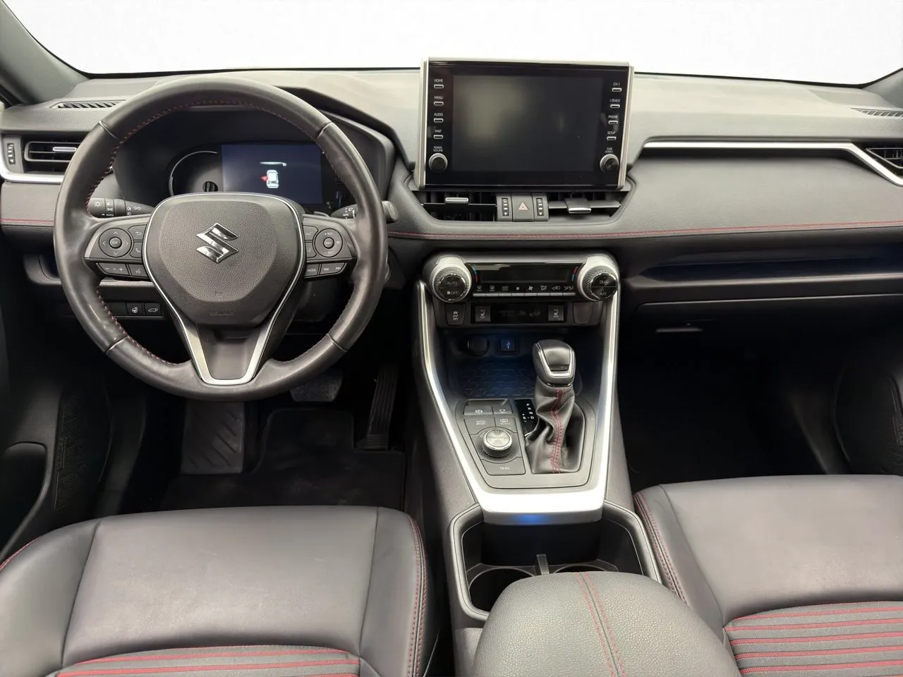 Vehicle image 14