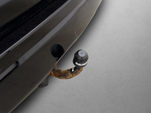 Suzuki Across bild 8