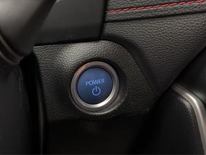 Suzuki Across bild 23