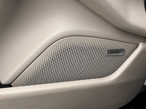 Porsche Taycan bild 11
