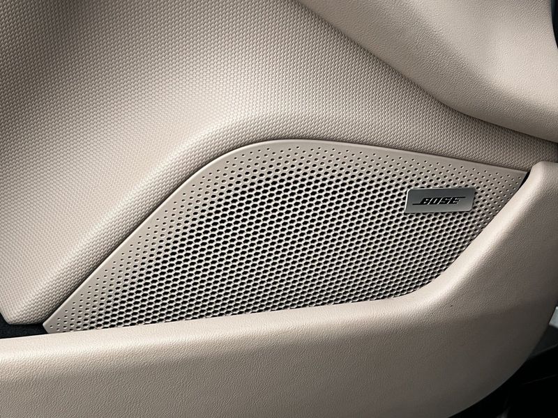 Porsche Taycan bild 11