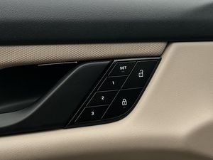 Porsche Taycan bild 12