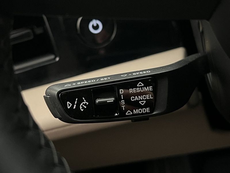 Porsche Taycan bild 18