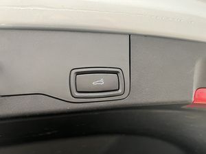 Porsche Taycan bild 35