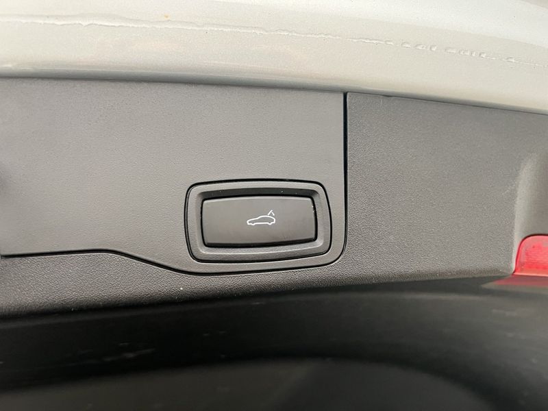 Porsche Taycan bild 35