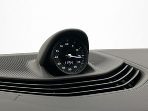 Porsche Taycan bild 21