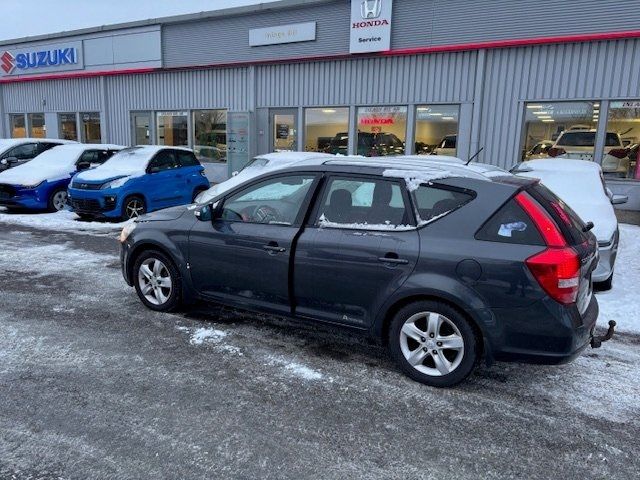 Kia Cee´d bild 2