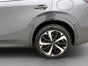 Mazda CX-60 bild 31