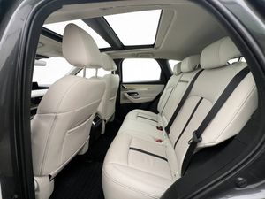 Mazda CX-60 bild 26