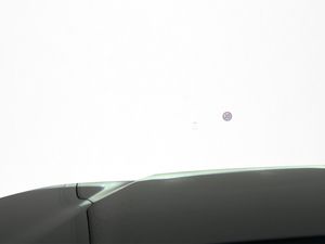 Mazda CX-60 bild 16