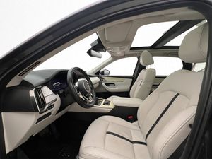 Mazda CX-60 bild 10