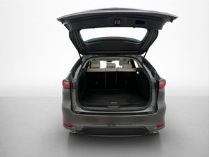 Mazda CX-60 bild 27