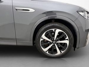Mazda CX-60 bild 33