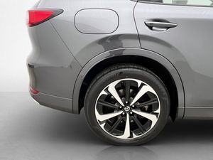 Mazda CX-60 bild 32