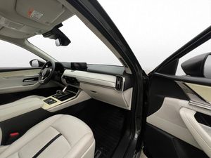 Mazda CX-60 bild 29