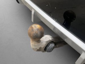 BMW iX1 bild 10