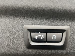BMW iX1 bild 13